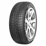 passenger Tyre Without studs 265/60RR18 IMPERIAL Snowdragon UHP 114XLV