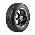 passenger Studded tyre 225/60RR17 WOLF Nord 2 (retreaded) 99T retreaded tyre! WOLF TYRES NORD tyres are created karmi climate riikide talvist perioodi arvesse võttes, which has Excellent grip on ice and lumel. reinforced küljed and special turvise muster ensure with long tööea.