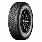 passenger Studded tyre 225/45RR17 WOLF Nord 3 (retreaded) 91T retreaded tyre! WOLF TYRES NORD tyres are created karmi climate riikide talvist perioodi arvesse võttes, which has Excellent grip on ice and lumel. reinforced küljed and special turvise muster ensure with long tööea.