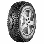 passenger Studded tyre 265/60RR18 WOLF Nord (retreaded) 110Q retreaded tyre! WOLF TYRES NORD tyres are created karmi climate riikide talvist perioodi arvesse võttes, which has Excellent grip on ice and lumel. reinforced küljed and special turvise muster ensure with long tööea.