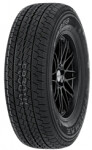 Van Tyre Without studs 215/60RR16C FIREMAX FM809 108/106R