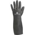 gloves, neopreensõrmik, 38cm 10,5, Delta Plus