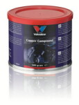 медная смазка Copper Compound 400gr, Valvoline