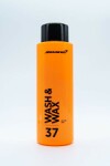 Mclaren "wash & wax" 37 500ml automobilinis šampūnas