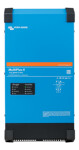 Inverter/laadija Victron Energy MultiPlus-II 12/3000/120-32 230V