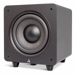 Argon audio bas8 mk2