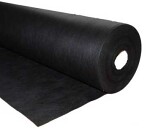Multskangas 50g 1,6x50m black roll