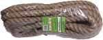 sisal rope 20mm/10m beam