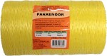 packthread polypropylene 2mm/1000m 1 kg roll