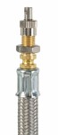 armored valve extension 180mm