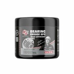 grease for bearings EP 2 500ML MA PROFESSIONAL