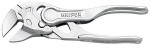 Water Pump Pliers for bolts/for nuts