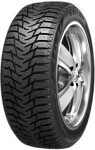passenger/SUV Tyre Without studs 215/45R17 SAILUN ICE BLAZER WST3 91T XL RP DOT21 Studdable DDB72 3PMSF M+S