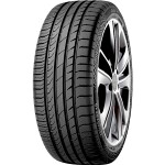 passenger/SUV Summer tyre 275/40R19 GITI GITICONTROL 288 RUNFLAT 101Y RunFlat DOT20 DCB72 M+S