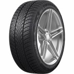 passenger/SUV Tyre Without studs 195/45R16 TRIANGLE TW401 84H XL RP DOT21 Studless DCB71 3PMSF M+S