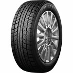passenger/SUV Tyre Without studs 235/70R16 TRIANGLE TR777 106H DOT21 Studless DDB71 3PMSF M+S