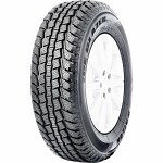 passenger/SUV Tyre Without studs 245/50R20 SAILUN ICE BLAZER WST2 LT 102T RP DOT21 Studdable DDB72 3PMSF M+S