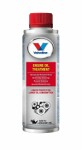 Valvoline oil additive Engine Oil Treatment 300 ml