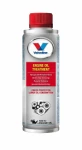 Valvoline добавка к маслу Engine Oil Treatment 300 ml