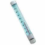 thermometer pipe -2