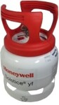 Honeywell köldmedium r1234yf 5kg