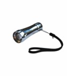 UV Torch UV LAMP WITH BATTERIES