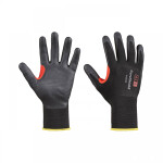 cut resistant gloves HONEYWELL CoreShield 15G MF 1A, L / 9 Pjūviams atsparios pirštinės HONEYWELL CoreShield 15G MF 1A, L / 9