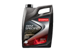 CHAMPION LUBRICANTS моторное масло CHAMPION OEM SPECIFIC 5W30 C3 SP EXTRA 5L