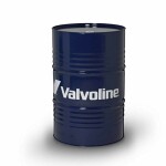 Valvoline hydraulic oil HLP 46 208L