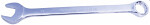 инструмент рожково накидной, размер: 27 mm