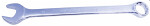 инструмент рожково накидной, размер: 17 mm