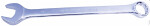 инструмент рожково накидной, размер: 12 mm