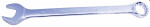инструмент рожково накидной, размер: 20 mm