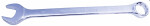 инструмент рожково накидной, размер: 15 mm