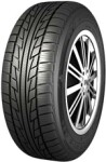 passenger/SUV Tyre Without studs 175/80R14 NANKANG SV-2 88T Studless DCB71 3PMSF M+S