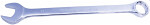 инструмент рожково накидной, размер: 8 mm