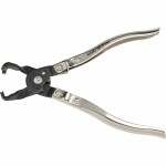 pliers clamps