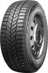 Van Tyre Without studs 205/75R16C SAILUN COMMERCIO ICE 110/108R Studdable CCB72 3PMSF M+S