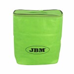 green icebox bag