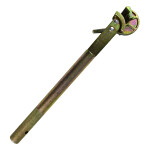 roolikarbi наконечника/рулевых наконечников для завинчивание. для регулировки инструмент 9-20mm jbm