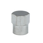 4pc aluminium valve cap riputuspakendis jbm