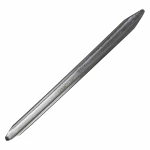 инструмент для шиномонтажа/инструмент для шиномонтажа. peenestruktuuriline легированная сталь. 12" (ca 305mm) jbm
