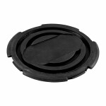 for lifter rubber pad jbm (50818)