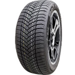 Tyre Without studs Tracmax X-privilo S130 195/50R16 88V XL d b b