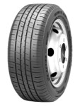 passenger/SUV Summer tyre 155/80R13 GOODRIDE TRAILER MAX 84N XL CCB70 M+S