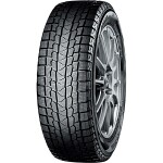 passenger/SUV Tyre Without studs 255/50R21 YOKOHAMA ICE GUARD (IG53) 109H XL Friction 3PMSF M+S