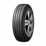 Van Summer tyre 215/60R16 NEXEN Roadian CT8 108/106T C