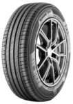 passenger/SUV  Summer tyre KLEBER Dynaxer SUV 215/65R16 98H