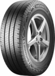 Van  Summer tyre CONTINENTAL VanContact Eco 235/65R16C, 121/119R TL