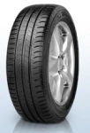 Michelin Sõiduauto/maasturi suverehv Energy Saver 175/65R15 88H XL *